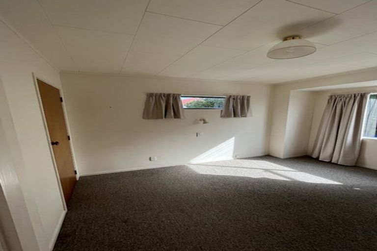 Photo of property in 19 Panui Terrace, Snells Beach, 0920