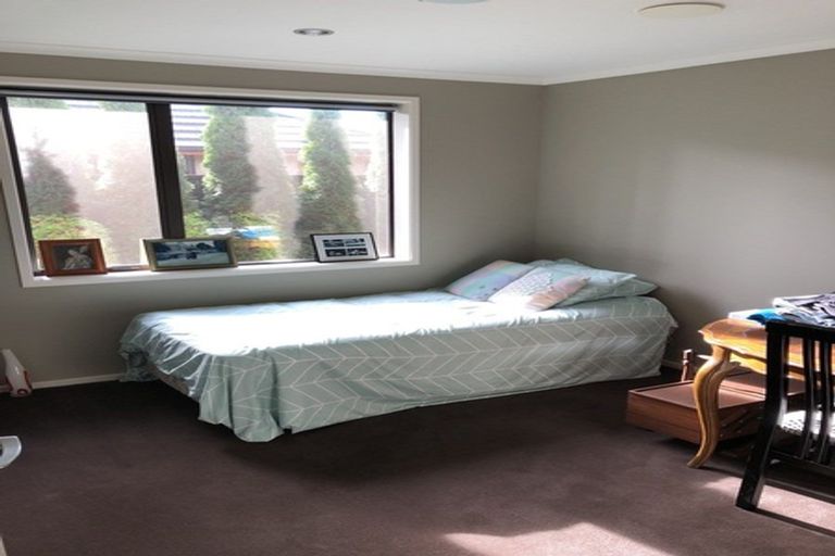 Photo of property in 14 Durham Heights, Flagstaff, Hamilton, 3210