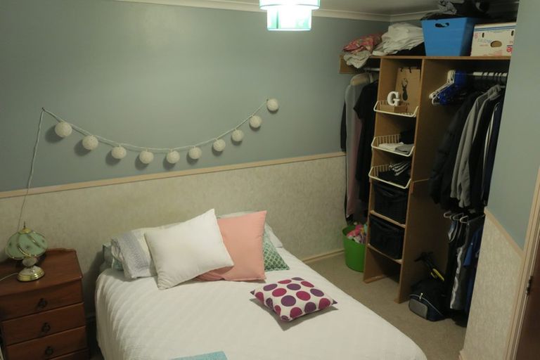 Photo of property in 173 Fairfield Road, Hawera, 4672