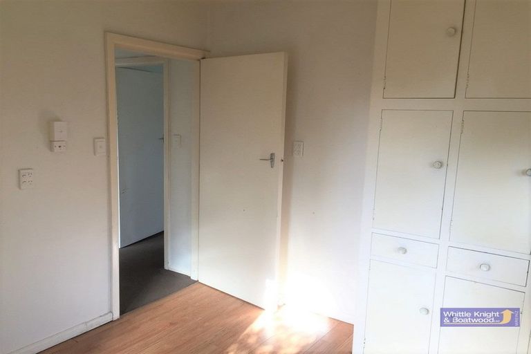 Photo of property in 5/9a Curletts Road, Sockburn, Christchurch, 8042