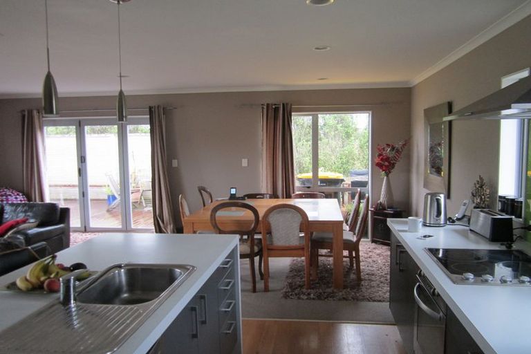 Photo of property in 273 Chepmell Road, Morrinsville, 3371