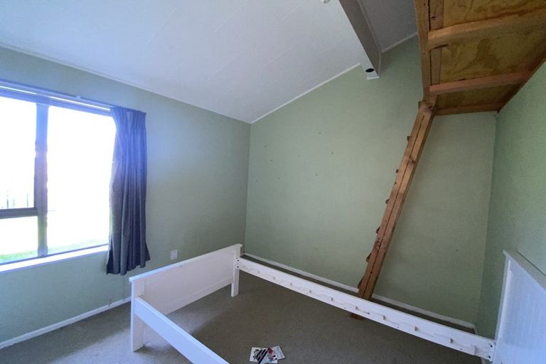 Photo of property in 25 Burtts Road, Durie Hill, Whanganui, 4500