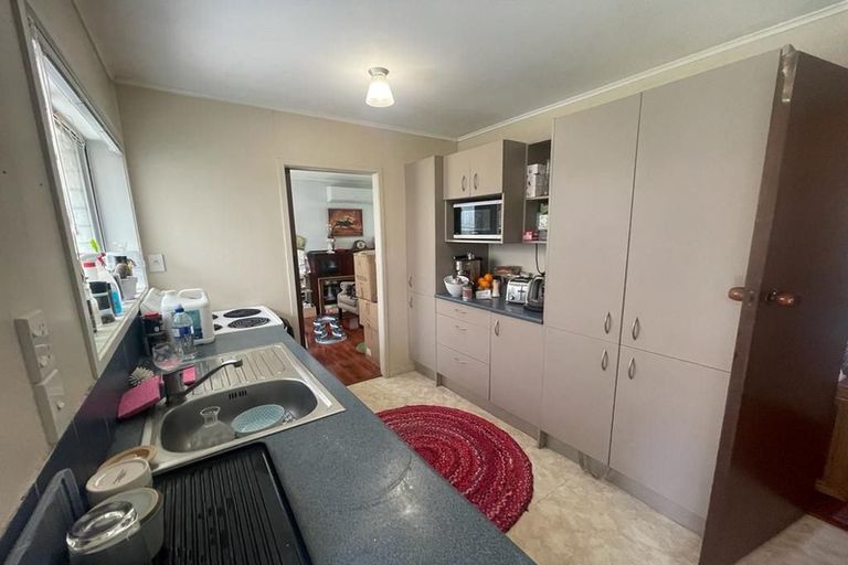 Photo of property in 3/70 Alton Avenue, Hillcrest, Auckland, 0627