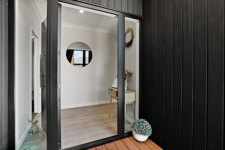 Photo of property in 85 Stark Street, Te Awamutu, 3800