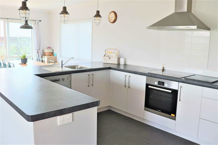 Photo of property in 17 Kitchener Street, Waihi, 3610