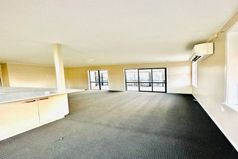 Photo of property in 46 Greenhaven Avenue, Opaheke, Papakura, 2113