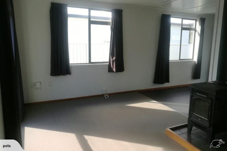 Photo of property in 103 Molyneux Avenue, Cromwell, 9310