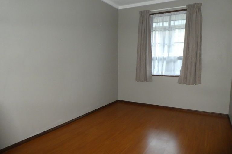 Photo of property in 29 Walbrook Crescent, Oamaru North, Oamaru, 9400