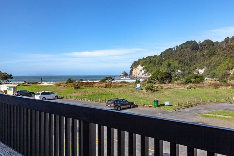 Photo of property in 101 Pohutukawa Crescent, Whangamata, 3620