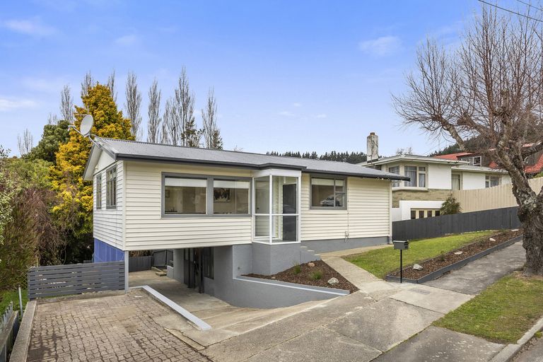 Photo of property in 80 Koremata Street, Green Island, Dunedin, 9018