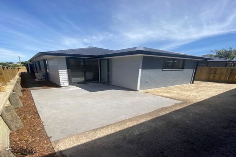 Photo of property in 199 Darraghs Road, Brookfield, Tauranga, 3110