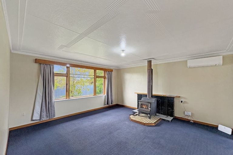 Photo of property in 177 Kana Street, Mataura, 9712