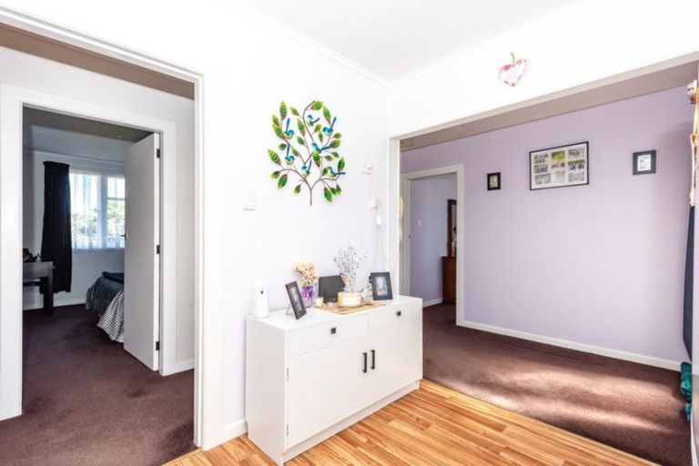 Photo of property in 780 Childers Road, Elgin, Gisborne, 4010