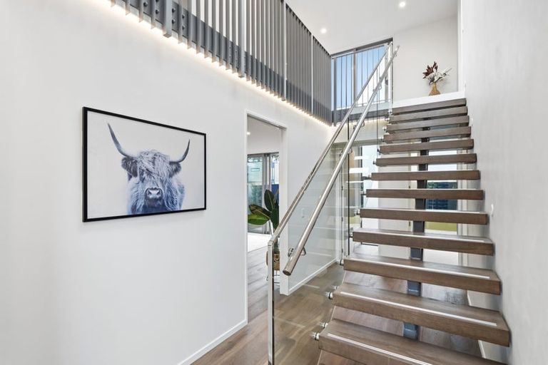 Photo of property in 1/42 Browns Road, St Albans, Christchurch, 8014
