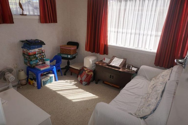 Photo of property in 1 Maple Avenue, Dinsdale, Hamilton, 3204