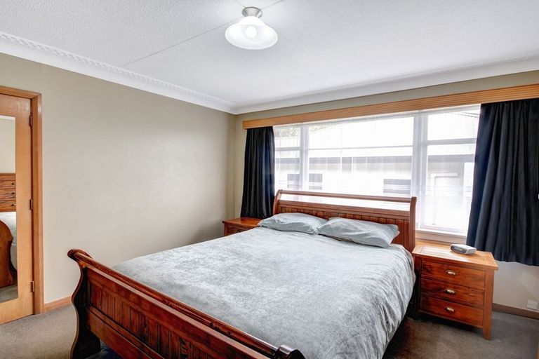 Photo of property in 98 Main Road, Fairfield, Dunedin, 9018