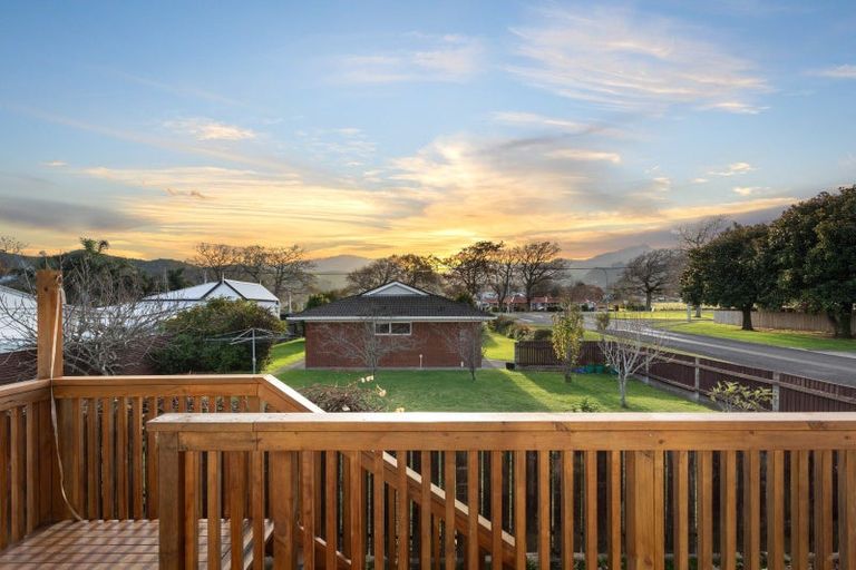 Photo of property in 8 Wrigley Street, Waihi, 3610