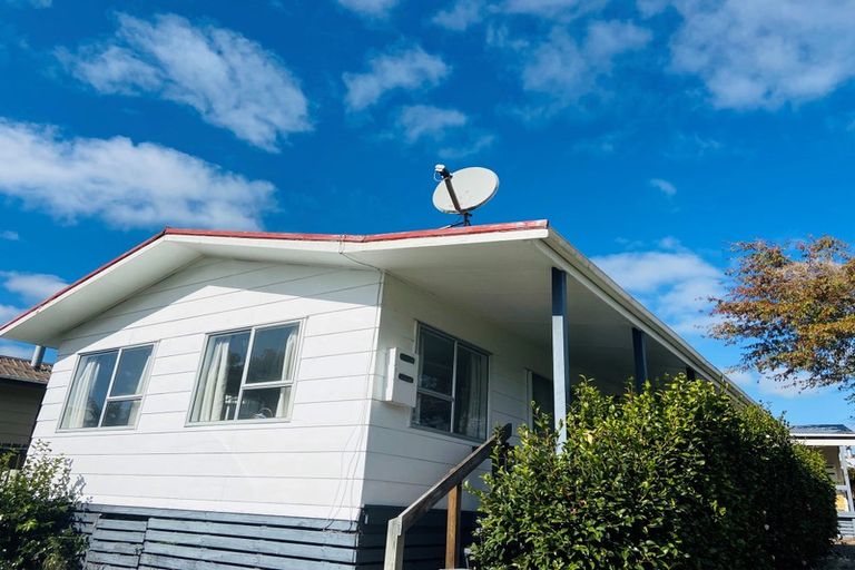 Photo of property in 29a Sunline Place, Ngongotaha, Rotorua, 3010
