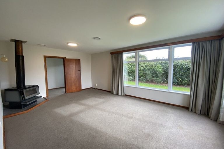 Photo of property in 224 Waikawa Road, Waikawa, Picton, 7220