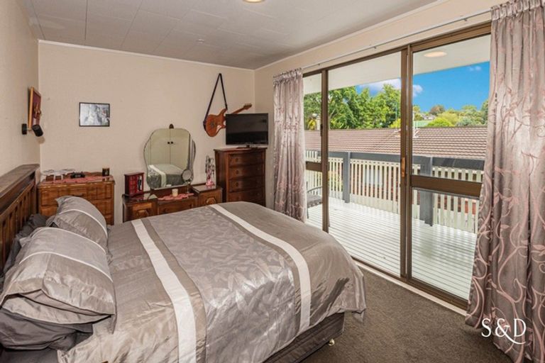 Photo of property in 167 Fairway Drive, Te Kamo, Whangarei, 0112
