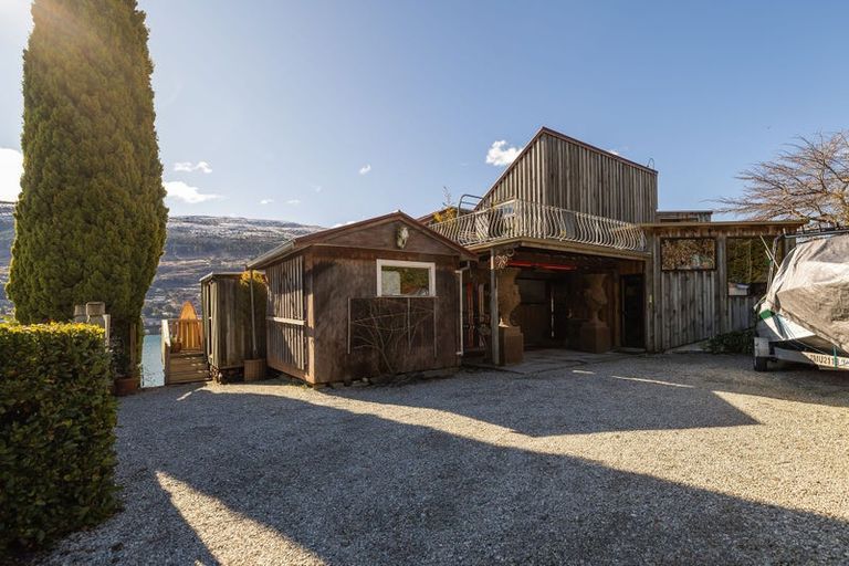 Photo of property in 272 Peninsula Road, Kawarau Falls, Queenstown, 9300