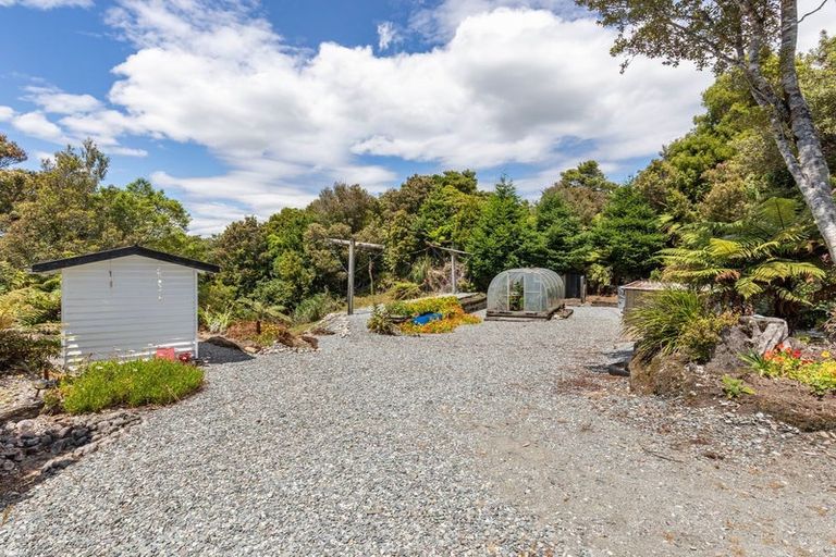 Photo of property in 115 Havill Drive, Awatuna, Hokitika, 7882