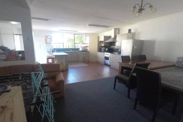 Photo of property in 27 Luxford Street, Berhampore, Wellington, 6023