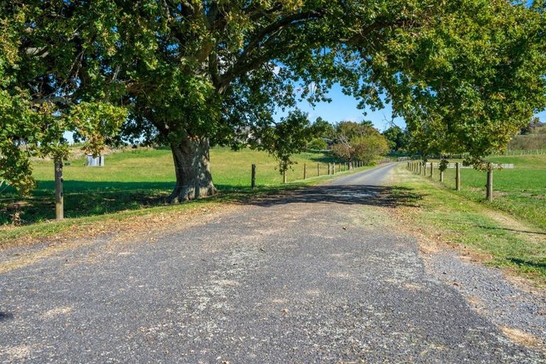 Photo of property in 48c Hooker Road, Tamahere, Hamilton, 3283