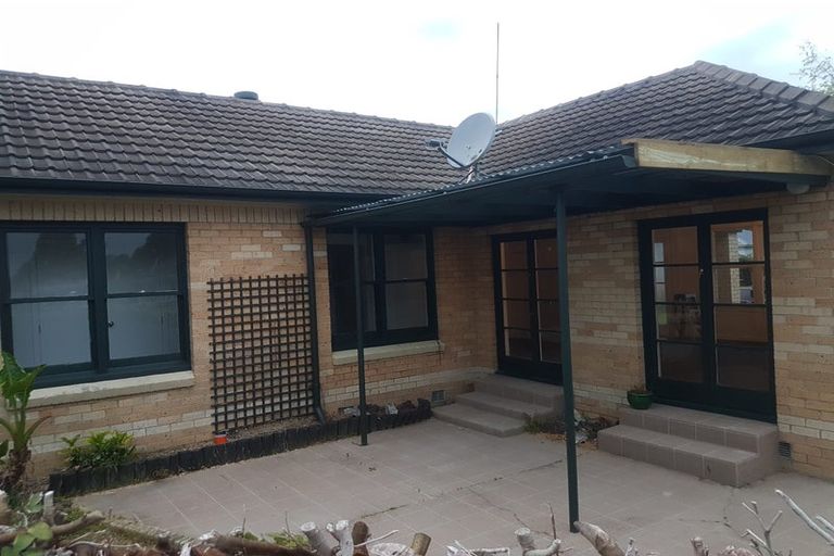 Photo of property in 4 Darley Street, Maeroa, Hamilton, 3200