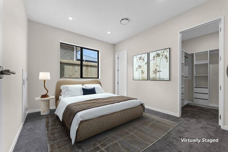 Photo of property in 31 Kaitiaki Drive, Clarks Beach, 2122