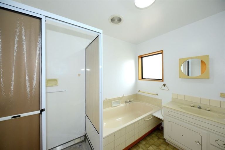 Photo of property in 3/40 Boon Street, Sydenham, Christchurch, 8023