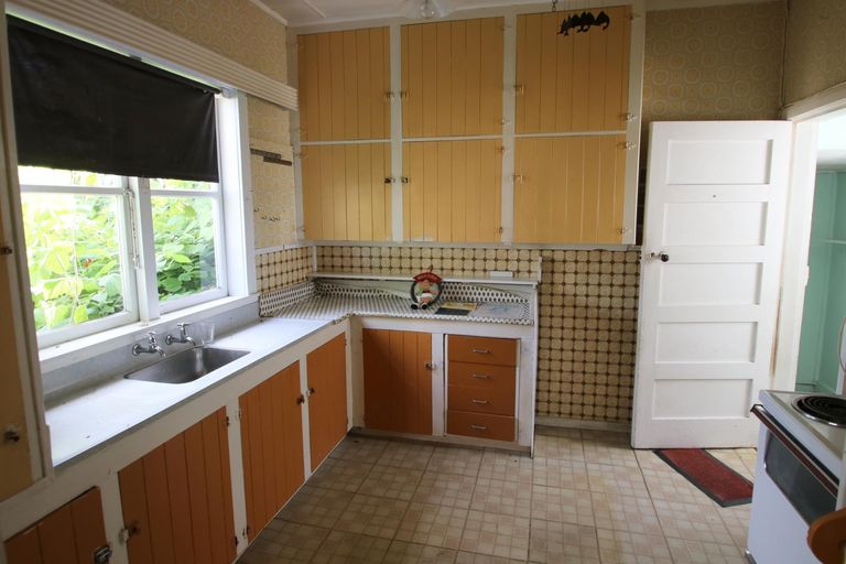 Photo of property in 50 Matthews Avenue, Kaitaia, 0410