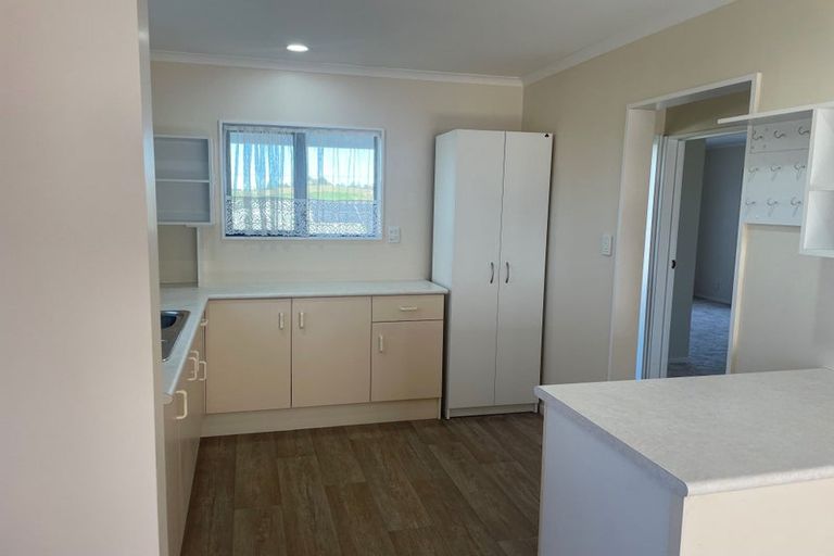 Photo of property in 31b Cowley Drive, Temple View, Hamilton, 3218