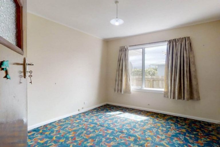 Photo of property in 115 Scott Street, Blenheim, 7201