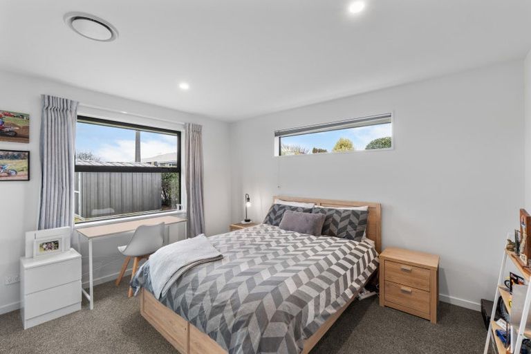 Photo of property in 47 Palmer Street, Grasmere, Invercargill, 9810