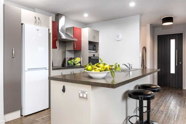 Photo of property in 10 Mcisaac Place, Renwick, 7204