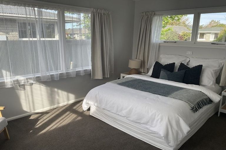 Photo of property in 50 Wales Street, Halswell, Christchurch, 8025