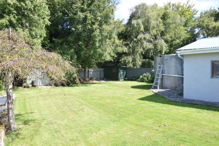 Photo of property in 34 Grant Road, Otatara, Invercargill, 9879