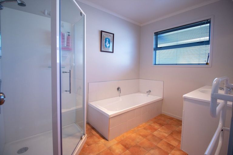 Photo of property in 58b Bridge Street, Whakatane, 3120