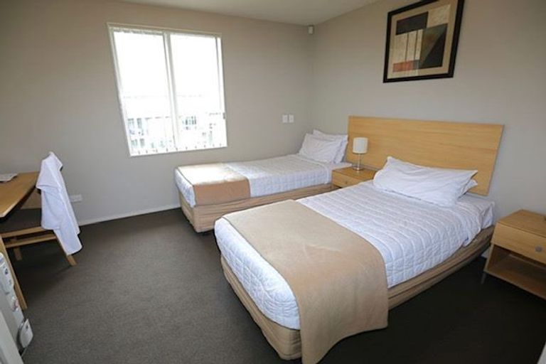 Photo of property in 6/29 Opito Way, East Tamaki, Auckland, 2013