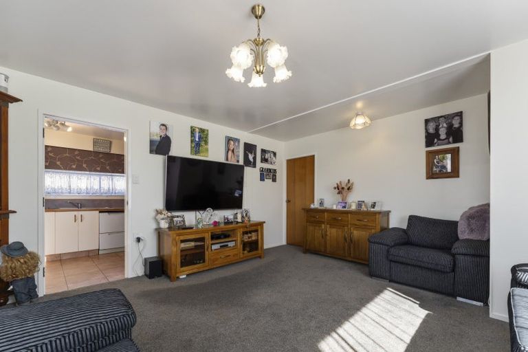 Photo of property in 66 Inkerman Street, Renwick, 7204