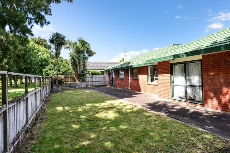 Photo of property in 23 Shannon Place, Nawton, Hamilton, 3200