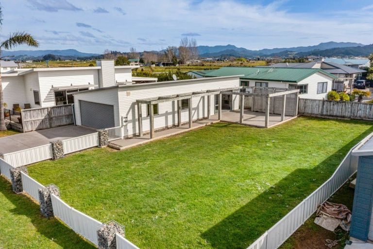 Photo of property in 5 Carina Way, Whitianga, 3510