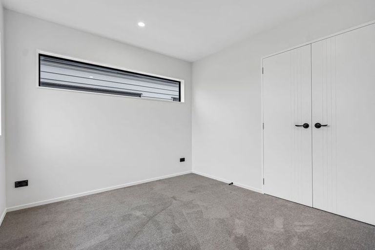 Photo of property in 54a Waimai Avenue, Weymouth, Auckland, 2103