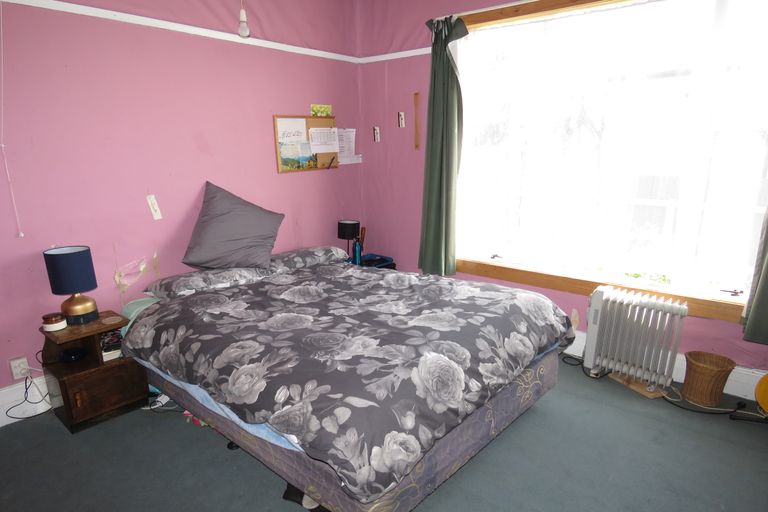 Photo of property in 266 Ettrick Street, Appleby, Invercargill, 9812