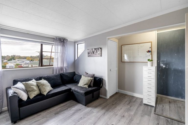 Photo of property in 53 Kakapo Street, Waikiwi, Invercargill, 9810