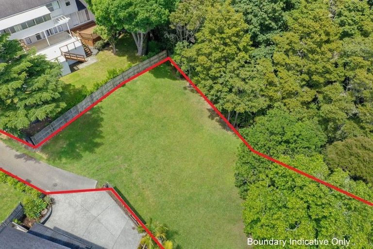 Photo of property in 86 Schnapper Rock Road, Schnapper Rock, Auckland, 0632