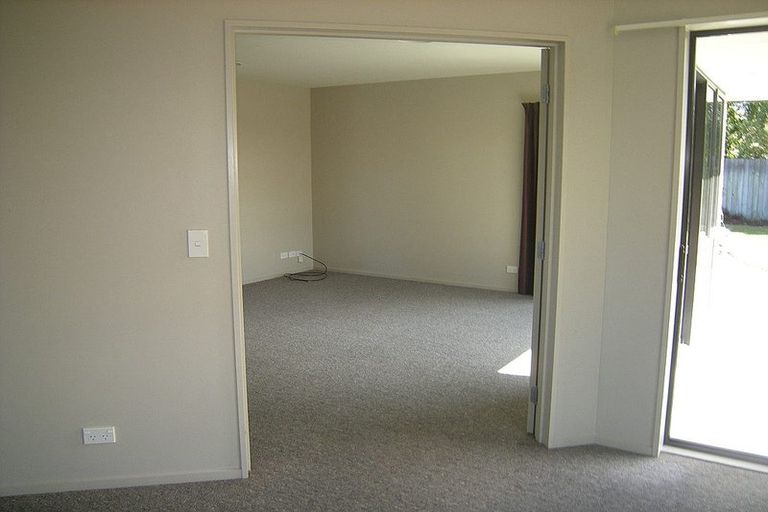 Photo of property in 21 Hasendene Drive, Lincoln, 7608