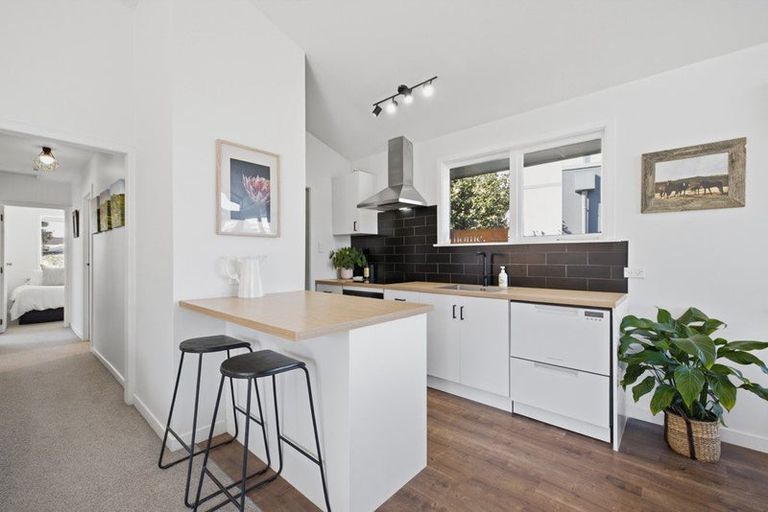 Photo of property in 380 Harewood Road, Bishopdale, Christchurch, 8053
