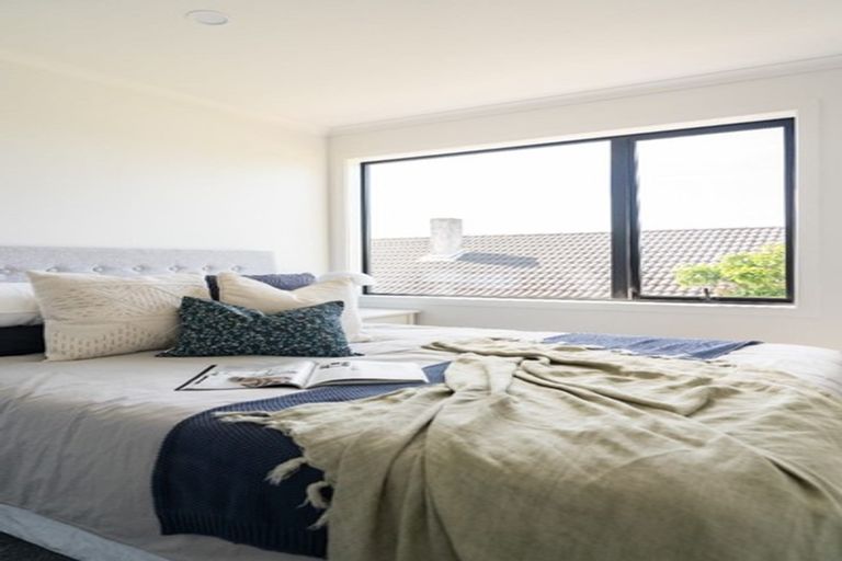 Photo of property in 5/78 Swaffield Road, Papatoetoe, Auckland, 2025